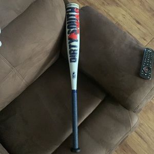 Dirty South HOT baseball bat 28/18 -10